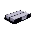 فیلتر هوای خودرو سومیتا مدل SA300255 مناسب آریزو 5
