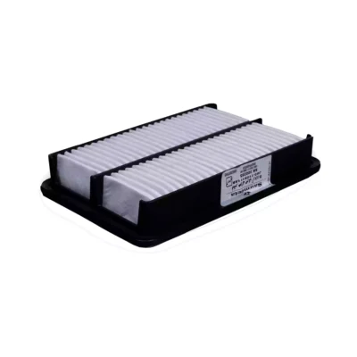 فیلتر هوای خودرو سومیتا مدل SA300255 مناسب آریزو 5