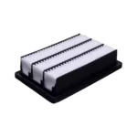 فیلتر هوای خودرو سومیتا مدل SA300269 مناسب هیوندا سانتافه 2700