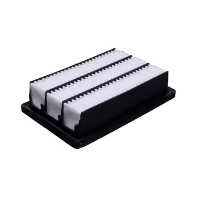 فیلتر هوای خودرو سومیتا مدل SA300269 مناسب هیوندا سانتافه 2700