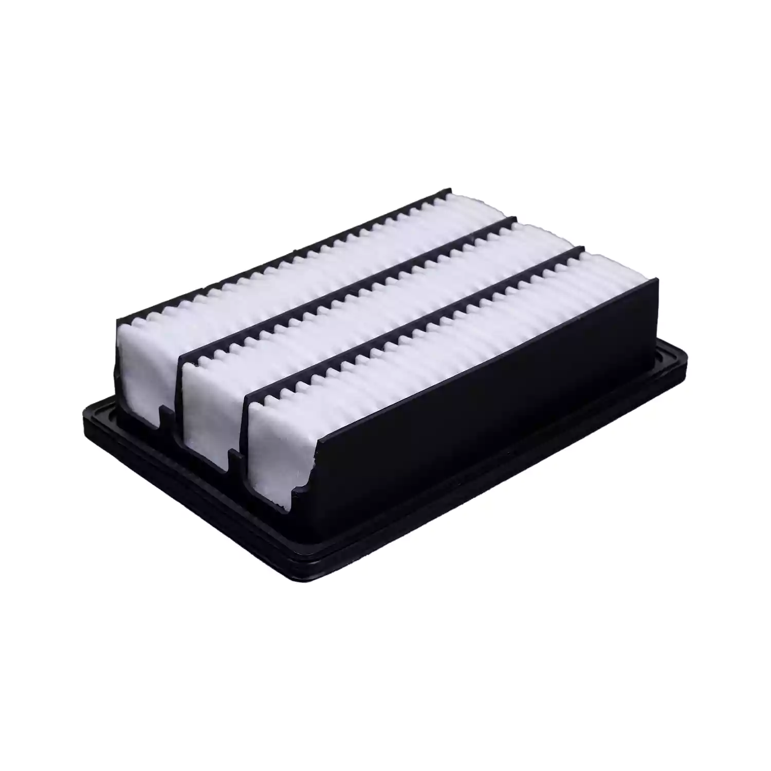 فیلتر هوای خودرو سومیتا مدل SA300269 مناسب هیوندا سانتافه 2700 فیلتر هوای خودرو سومیتا مدل SA300269 مناسب هیوندا سانتافه 2700