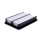 فیلتر هوای سومیتا مدل SA300291 مناسب تیگو7،