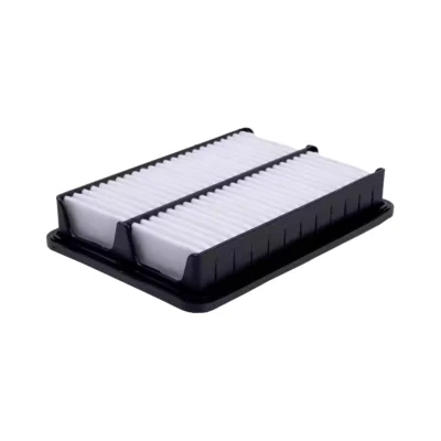 فیلتر هوای سومیتا مدل SA300291 مناسب تیگو7،