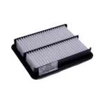 فیلتر هوای خودرو سومیتا مدل SA300320 مناسب آریزو 5 توربو