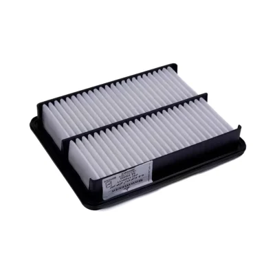 فیلتر هوای خودرو سومیتا مدل SA300320 مناسب آریزو 5 توربو