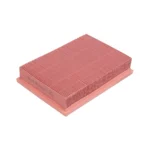 فیلتر هوای خودرو سومیتا مدل SA300321 مناسب تیگو 7 پرو