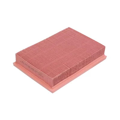 فیلتر هوای خودرو سومیتا مدل SA300321 مناسب تیگو 7 پرو