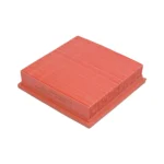 فیلتر کابین خودرو سومیتا مدل SC301143 مناسب ولوو FH12