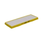 فیلتر کابین خودرو سومیتا مدل SC301274 مناسب اسکانیا