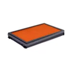 فیلتر کابین خودرو سومیتا مدل SC301277 مناسب سمند