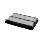 فیلتر هوای خودرو سومیتا مدل SA300285 مناسب هایما S7