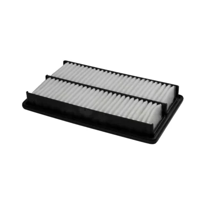 فیلتر هوای خودرو سومیتا مدل SA300285 مناسب هایما S7