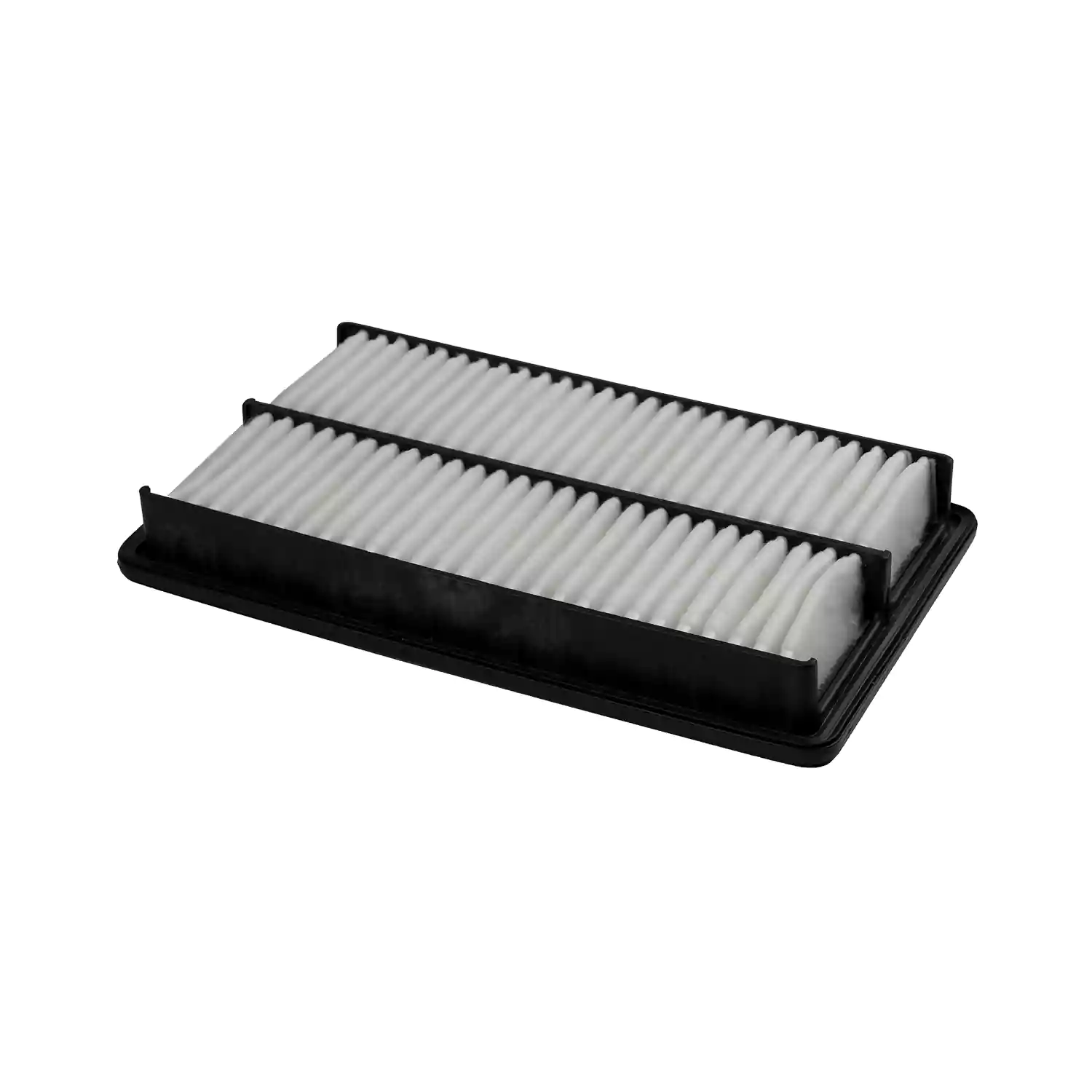 SA300285 فیلتر هوای خودرو سومیتا مدل SA300285 مناسب هایما S7