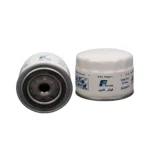 فیلتر روغن خودرو فاین مدل FO752/1 مناسب دیگنیتی