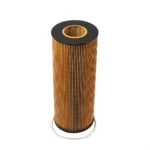 فیلتر روغن کامیون فاین مدل FO3111E مناسب اکتروس - Image 2
