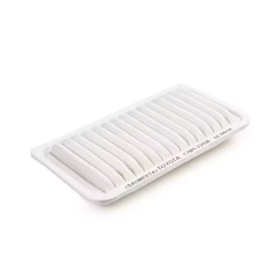 فیلتر هوای خودرو سومیتا مدل SA300138