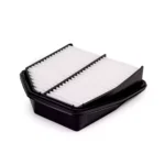 فیلتر هوای خودرو سومیتا مدل SA300264