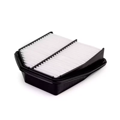 فیلتر هوای خودرو سومیتا مدل SA300264