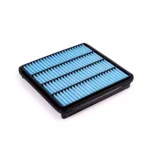فیلتر هوای خودرو سومیتا مدل SA300313