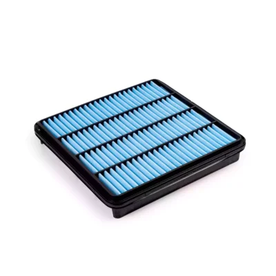 فیلتر هوای خودرو سومیتا مدل SA300313