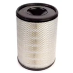 فیلتر هوای کامیون سومیتا مدل SA600156 مناسب بنز مایلر - Image 2