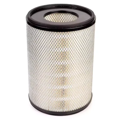 فیلتر هوای کامیون سومیتا مدل SA600156