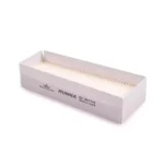 فیلتر کابین خودرو سومیتا مدل SC301178